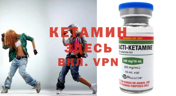 индика Покачи