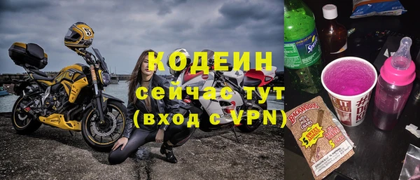 соль ск Абаза