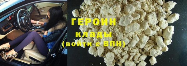 индика Покачи