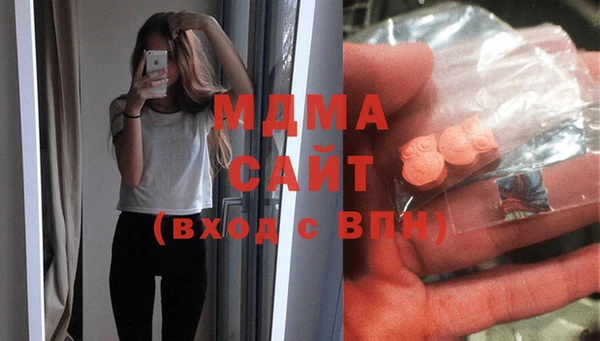 скорость Абдулино