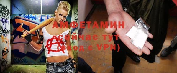 соль ск Абаза